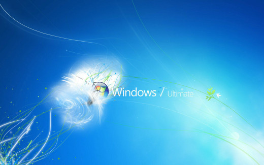 535766 (a): :1920x1200